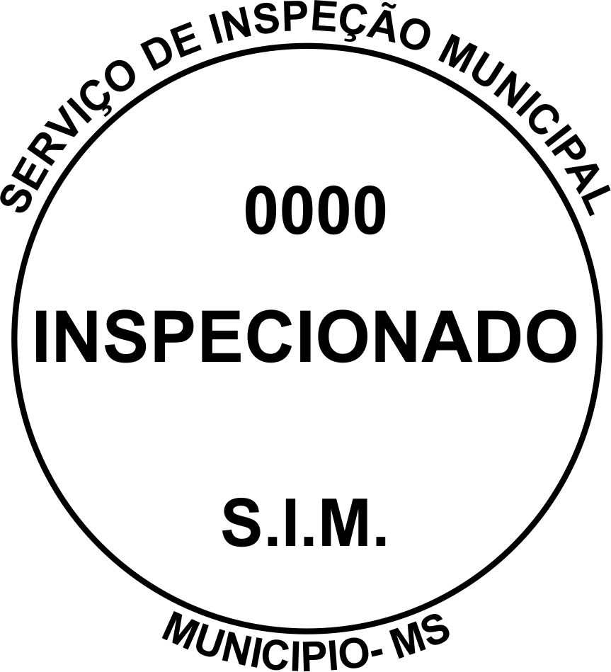 SIM 1